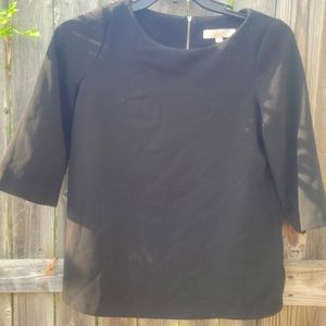 Ann Taylor Loft Women's Top